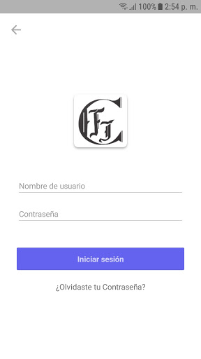 CFJCZ Screen 2
