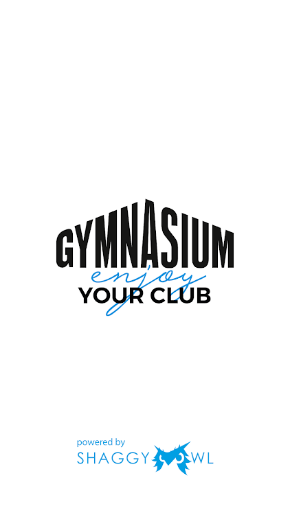 Gymnasium Fit - 5.13.5 - (Android)