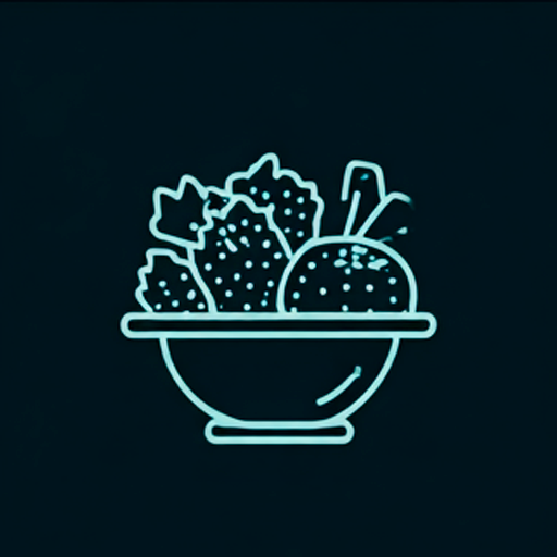 Morian Scarlet Gavon