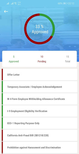 Simplifly Screen 3