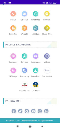 JM Wealth Screen 2