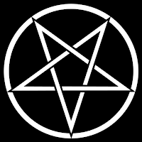 История Сатанизма