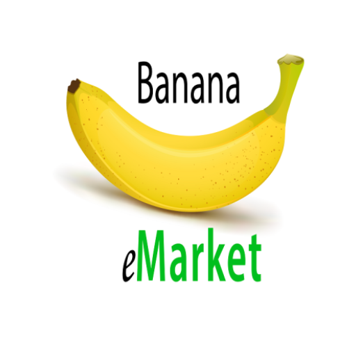 Banana eMarket