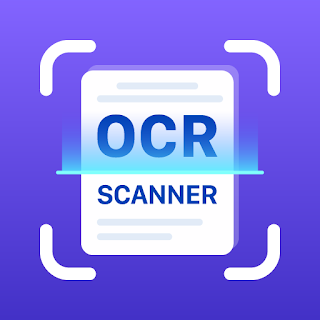 PDF Scanner, Image to text apk