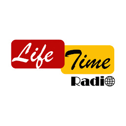 Icon image Life Time Radio