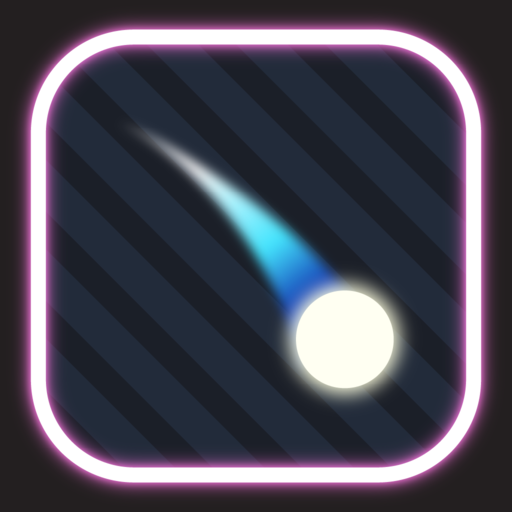 Trick Shot Boi logo