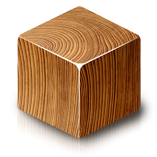 Woodblox Puzzle Wooden Blocks apk