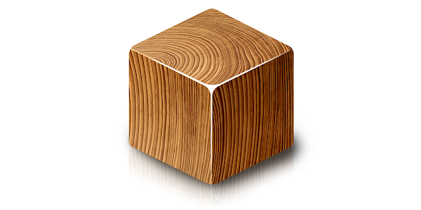 Woodblox Puzzle Wooden Blocks - Aplicaciones En Google Play