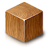 Woodblox Puzzle - Wood Block Wooden Puzzle Game1.3.1