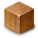 Woodblox Puzzle Wooden Blocks - Androidアプリ