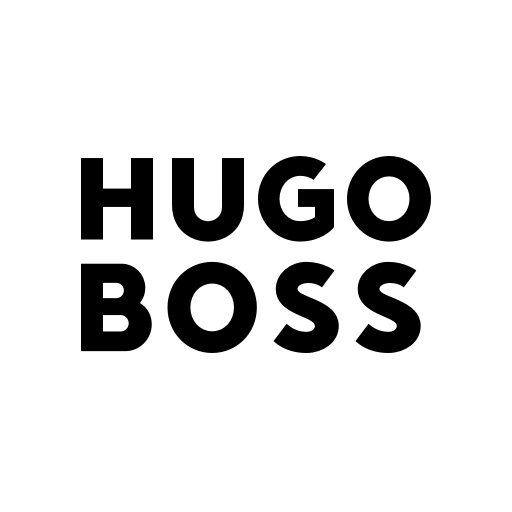 straf streep Methode HUGO BOSS - Premium Fashion - Apps op Google Play