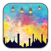 Top 10 Tools Apps Like ইসলামিক অ্যাপ - Best Alternatives