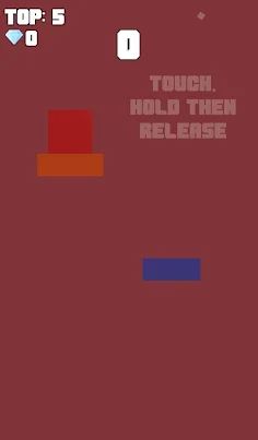 Cube Escape - Screenshot 3