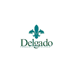 Delgado Community College Apk
