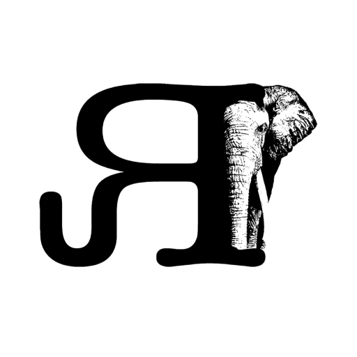 REBEL Health logo