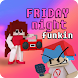 Addons friday night funkin MCPE - Androidアプリ