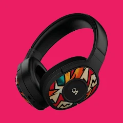 Earphone clearance online shopping
