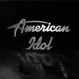 American Idol icon