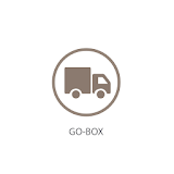 GOBOX DRIVER icon