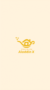 スイカゲーム-Aladdin X