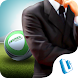 Striker Manager 2016 (Soccer) - Androidアプリ