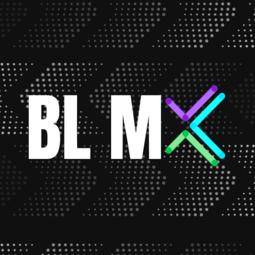Barra Libre Radio logo