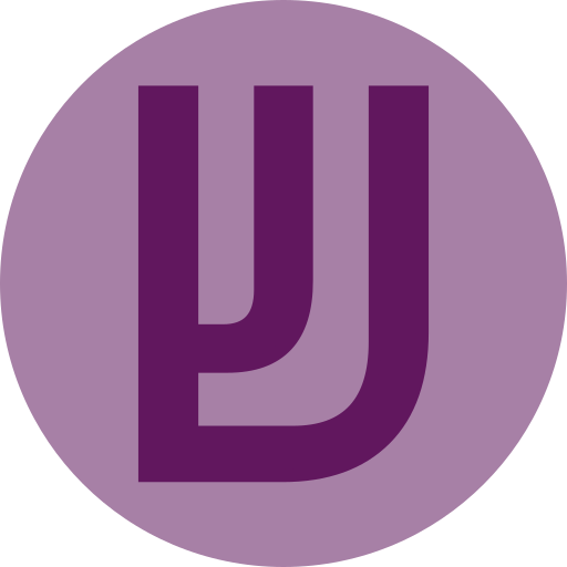 שווים: חדשות לאנשים עם מוגבלות logo