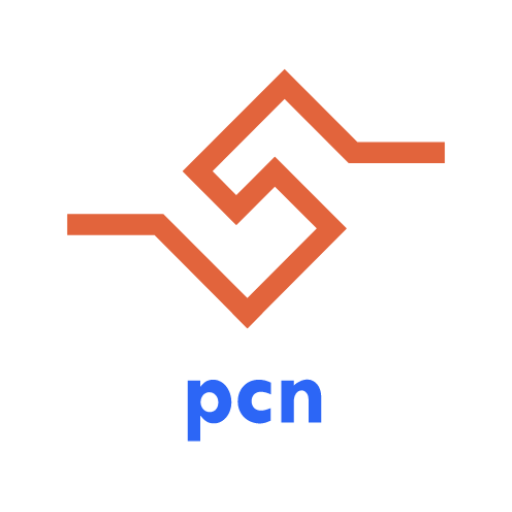 Gatekeeper - PCN logo