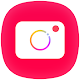 Cool S20 Camera - for Galaxy S20 cam,filter,selfie Windowsでダウンロード