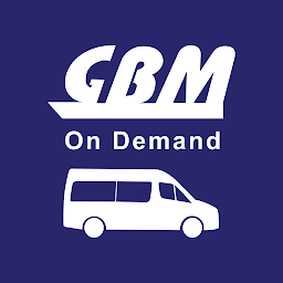 Icon image GBM On Demand