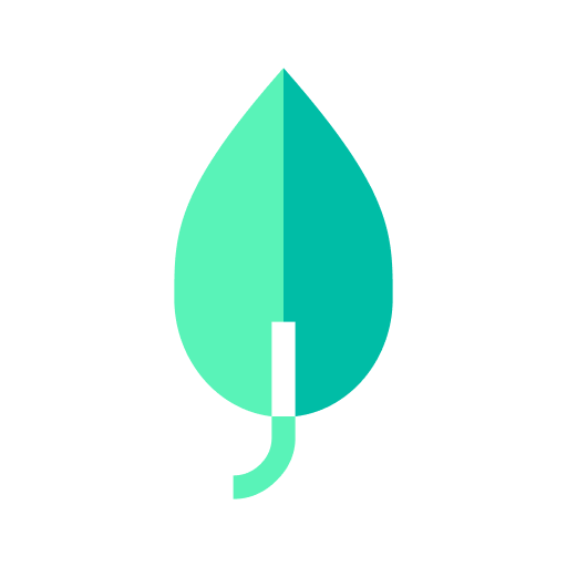 Jagger: Surveys & Rewards logo