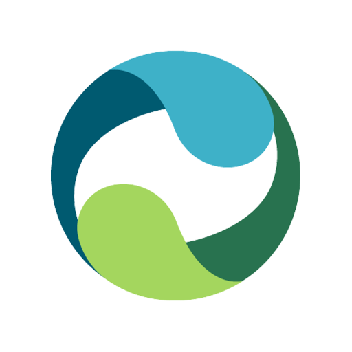 Phoebe Access logo