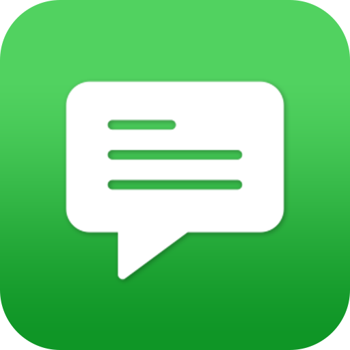 Messages mod. Iphone message icon. Google messages iphone. Android message icon. Espier reminders.