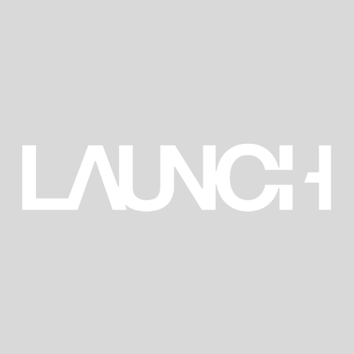 LAUNCH Performing Arts Centre Download on Windows