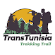 Trans-Tunisia Trekking Trail