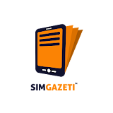 Sim gazeti - Form 4 past papers, Books, Newspapers icon