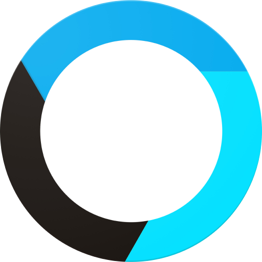 Orbita for GoLogin Logo