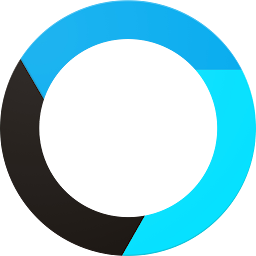 Orbita for GoLogin: Download & Review