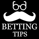 Betting Tips - İddaa Tahminleri icon