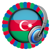 Azerbaijan Radio Stations