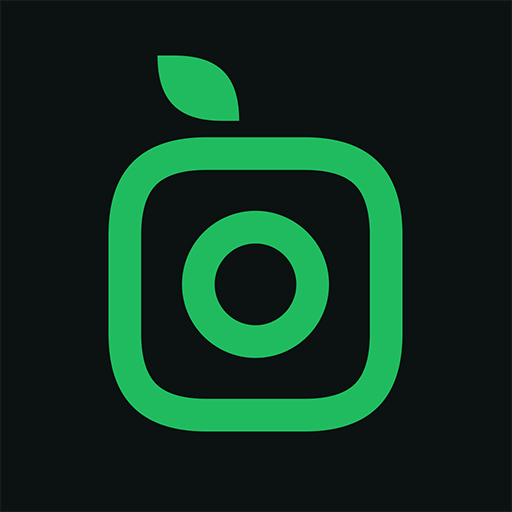 Plantsnap discount