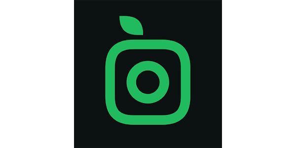 Android by PlantSnap, on Play