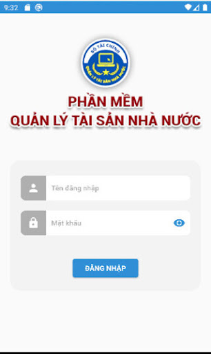 QLTSNN QrCode Screen 2