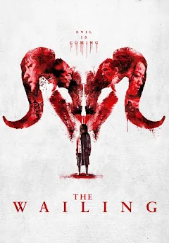 Watch the wailing free online hot sale