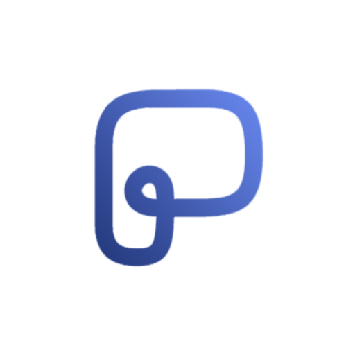 Presilia logo