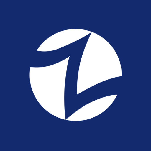 FBCZachary logo