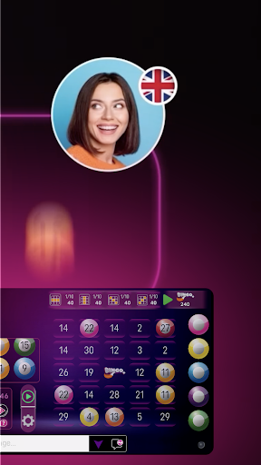 Bingo Plus Online Games 5