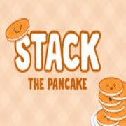 Top 25 Arcade Apps Like Stack the Pancake - Best Alternatives