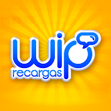 WipRecargas icon