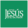 Radio Jesus es el Salvador